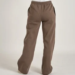 Organic lounge pants