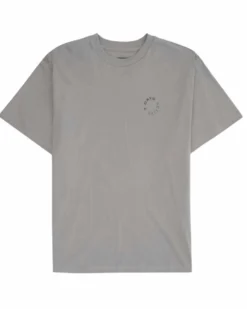 Organic Regular Fit