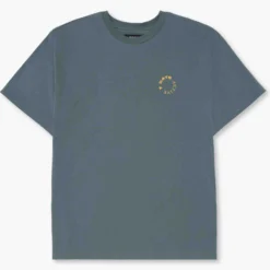 Organic regular fit