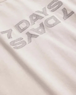 Organic Regular Tee