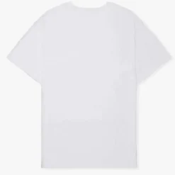 Organic regular tee