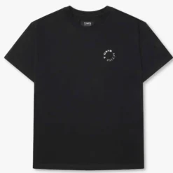 Organic regular tee