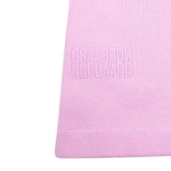 Organic runke shorts