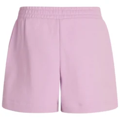 Organic runke shorts
