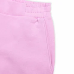 Organic runke shorts