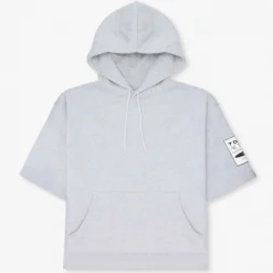 Organic short sleeve