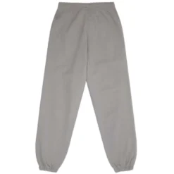 Organic Sweatpants