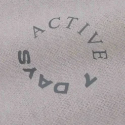 Organic Sweatpants