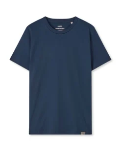 Organic Thor Tee