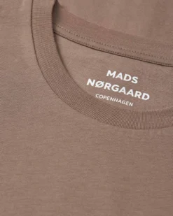Organic Thor Tee