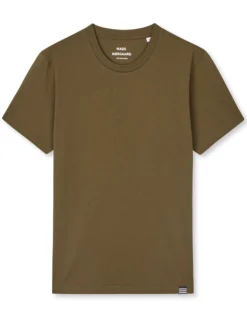 Organic Thor Tee