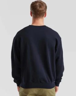Original crewneck