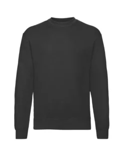 Original crewneck