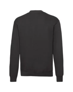Original crewneck