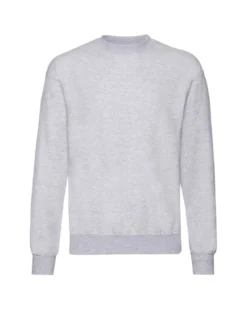 Original crewneck