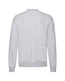 Original crewneck