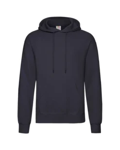 Original hoodie