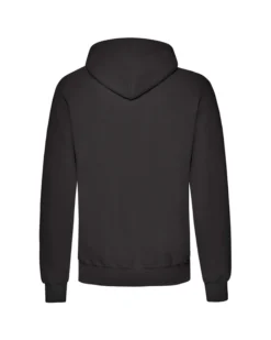 Original hoodie
