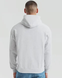Original hoodie