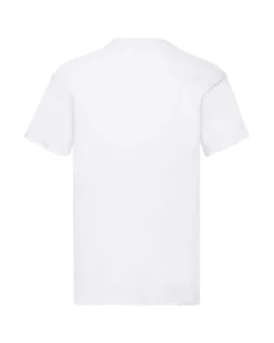 Original tee