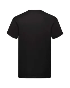 Original tee