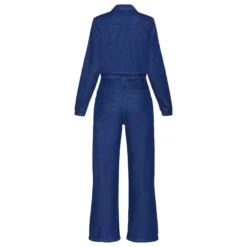 Ovea-ju