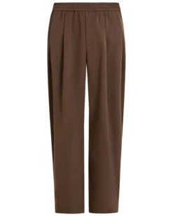 Pablo Pleated Pant