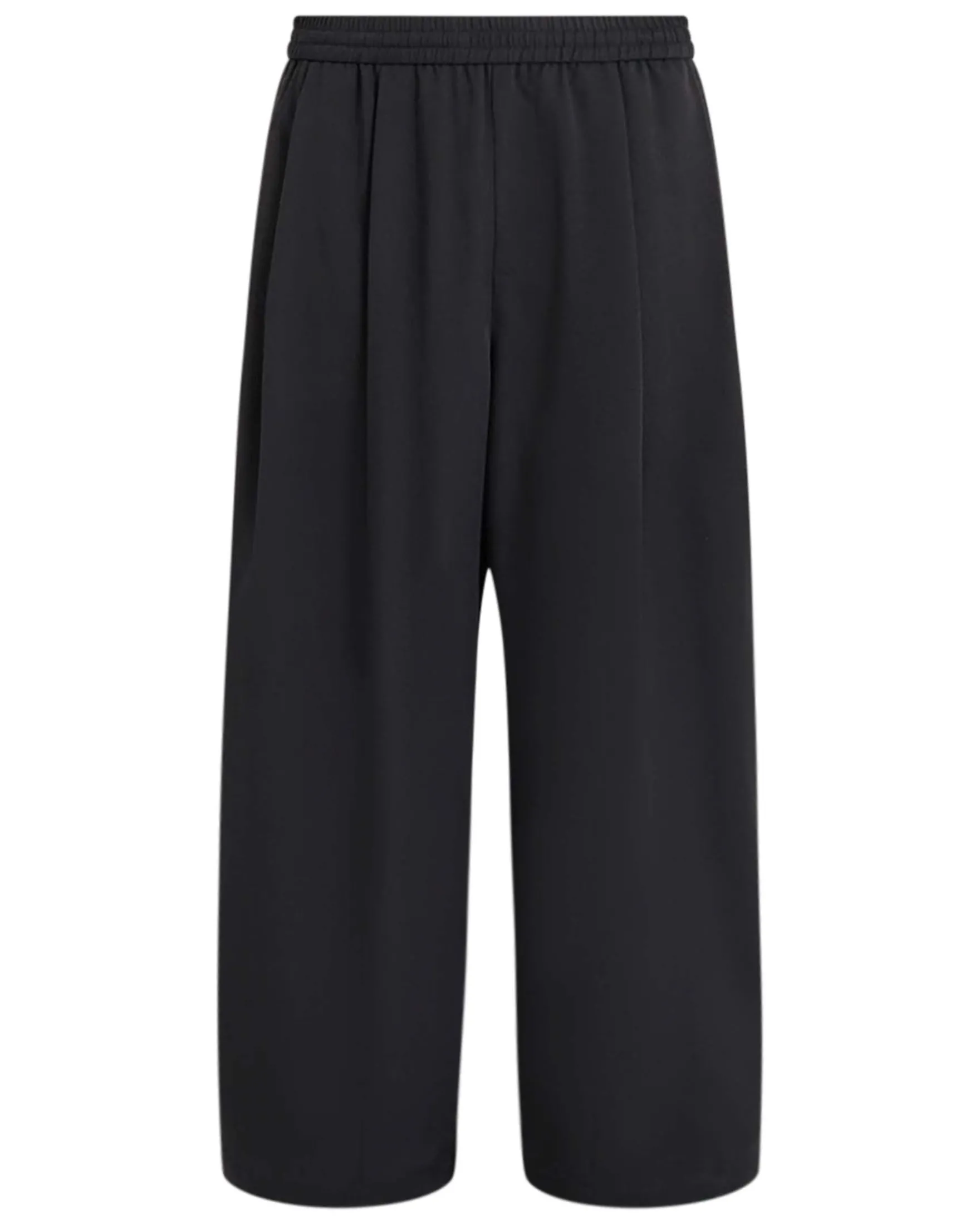 Pablo Pleated Pant
