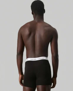 3Pack Boxer Brief