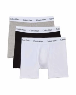 3Pack Boxer Brief
