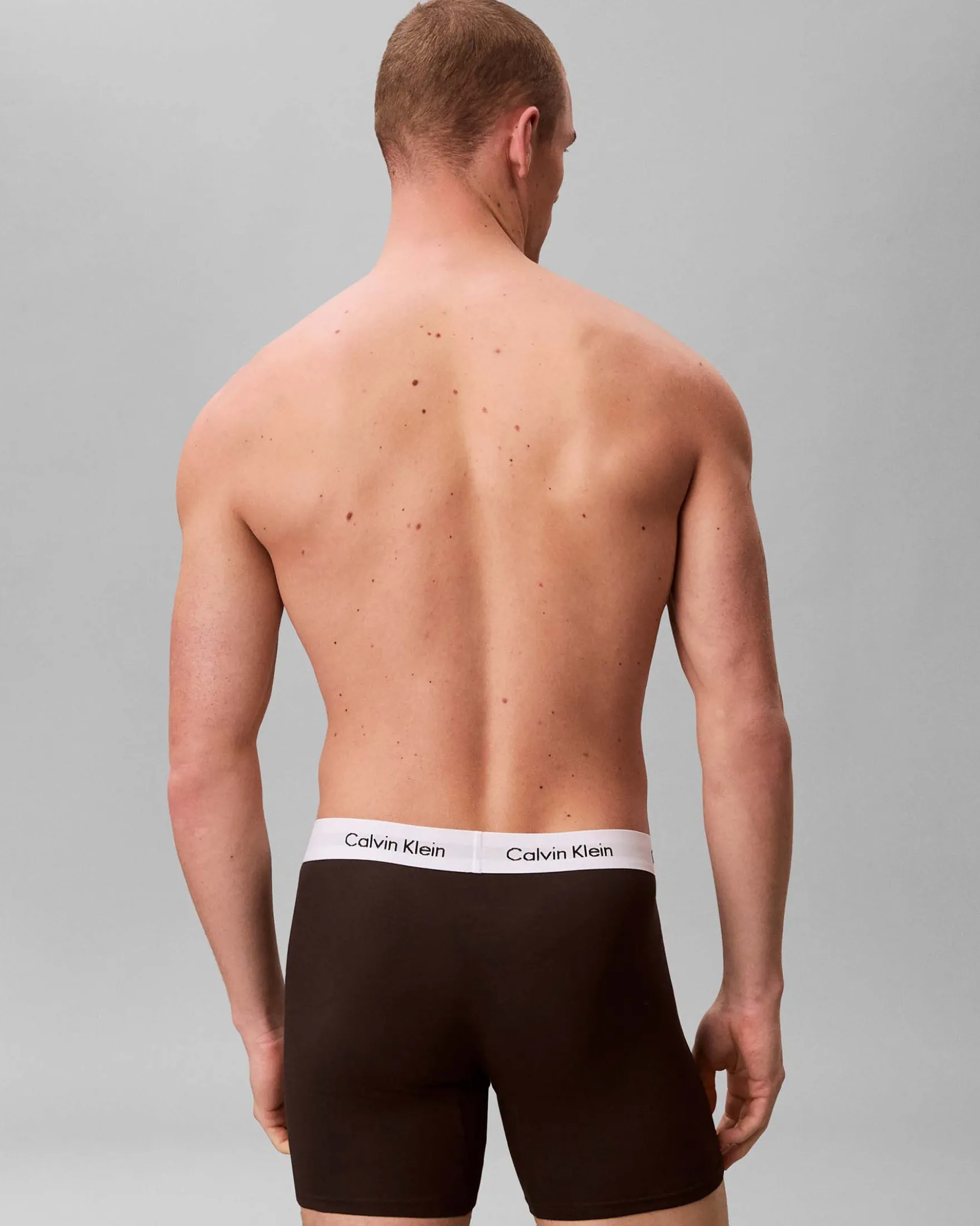 3Pack Boxer Brief