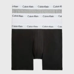 3Pack Boxer Brief