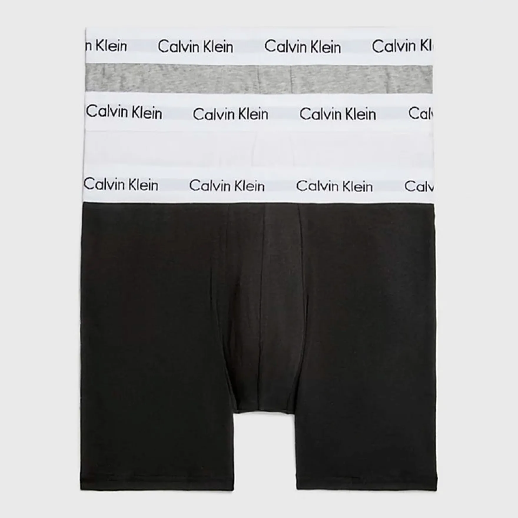 3Pack Boxer Brief