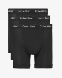 3Pack Boxer Brief