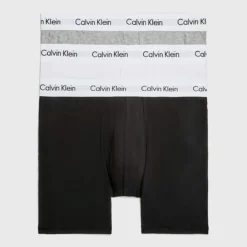 3Pack Boxer Brief