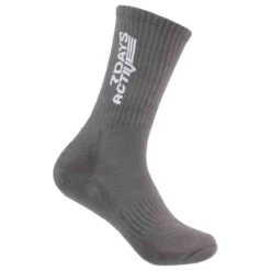 2-pack socks