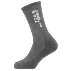 2-pack socks
