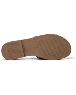 Pam suede