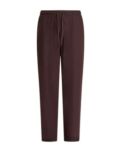 Pape plisse pants