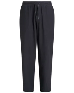 Pape plisse pants