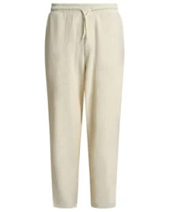 Pape plisse pants