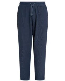 Pape plisse pants
