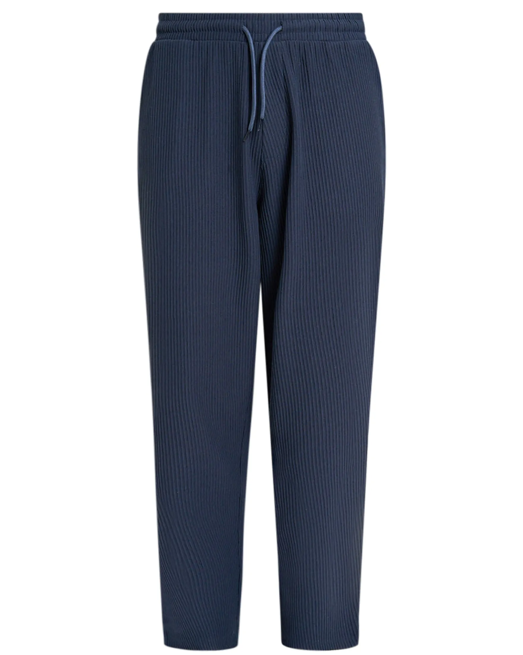 Pape plisse pants