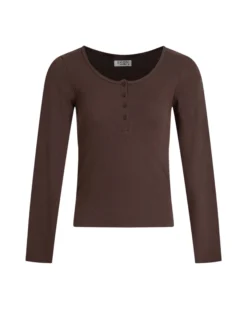 Para ls tee