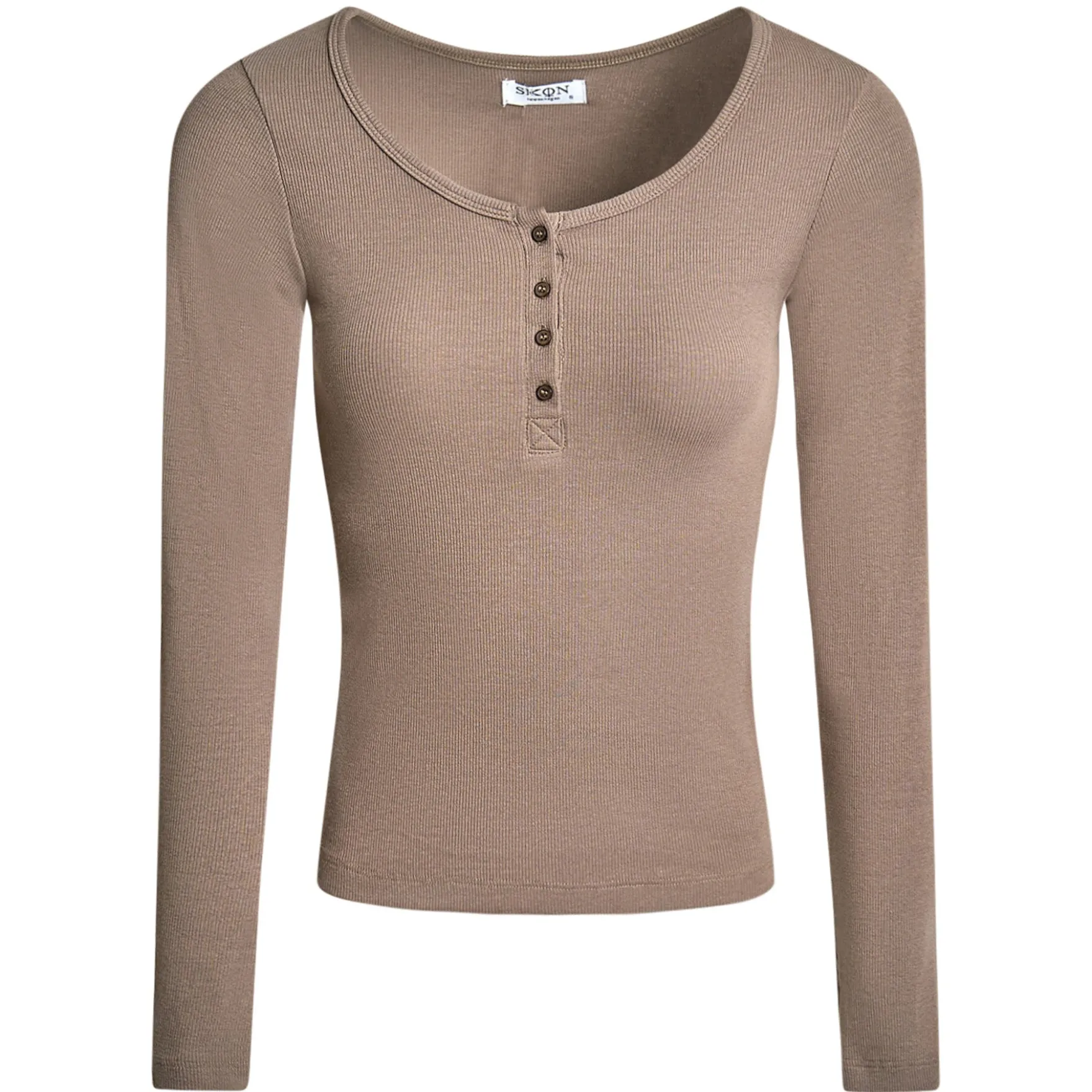 Para ls tee