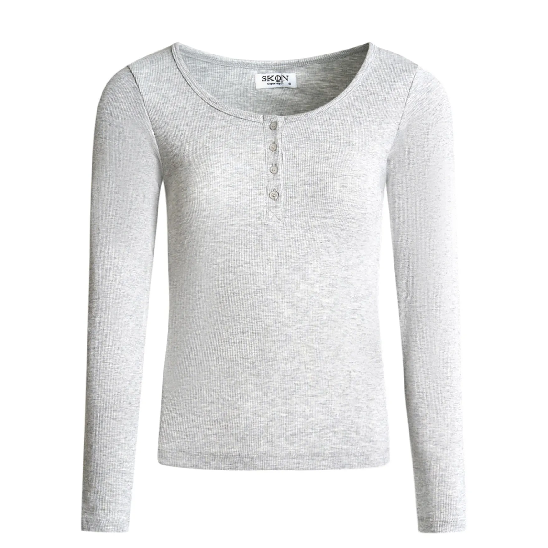 Para ls tee