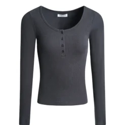 Para ls tee