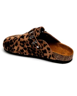 Parlo sandal