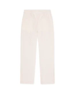 Patrick Linen Pants