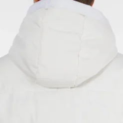 Paul jacket
